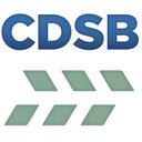 CDSBglobal