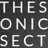 Twitter result for M and M Direct from TheSonicSect