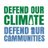 DefendOurClimate