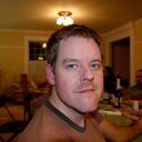 matthewbaldwin