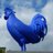 Twitter result for Ernest Jones from mickflieg