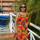 Aurora Torrealba (@0200797ed0a04dc) Twitter