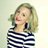 Twitter result for BBC Online Shop from fortheglow