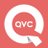 Twitter result for QVC from QVC