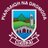 Piarsaigh na Dromoda