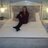 Twitter result for Matalan from Jellybabyclaire
