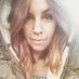kari_ray - Kari Ray - Babe living; doing babe things kari_ray - Kari Ray - Babe living; doing babe things