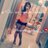 Twitter result for River Island from Dani_Domingon_n