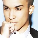 JahmeneDouglas