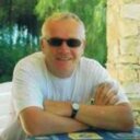 Peter Culshaw (@PeterCulshaw) Twitter
