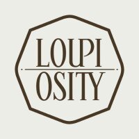 @Loupiosity