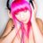 Cam Girl Melody Kush on Twitter Cam Girl Melody Kush on Twitter