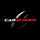Carscoop