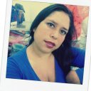 Lucy Fiestas Gonzale (@01lOqUilLa) Twitter