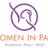 Women In Pain Conf