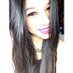Cutie_Love28 - marisela - ❁ ❁ 20 ❁ ❁ Cutie_Love28 - marisela - ❁ ❁ 20 ❁ ❁