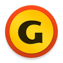 gamespot