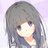 @utsuerubot