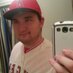 AngryAngelsFan - Jeff - Angels Baseball and Seattle Seahawks; Your one stop source for one fan's rage and sarcasm. AngryAngelsFan - Jeff - Angels Baseball and Seattle Seahawks; Your one stop source for one fan's rage and sarcasm.