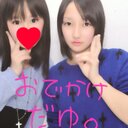 くるみ (@0205_8) Twitter
