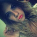 Marianella Jofré (@015Maar) Twitter
