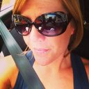 savvysassymoms