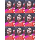 TassyaMaya