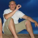 bryan richner (@0122028) Twitter