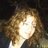 Twitter result for River Island from rommy_barrios