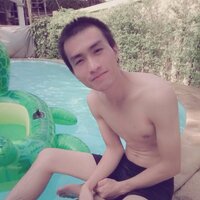 @doycub