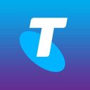 Telstra