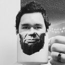 Colin (@perogie) Twitter
