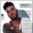 LUKE.JAMES.FANS1