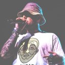 MacMiller