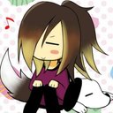 haine_kmoon