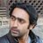 Yogesh Jha