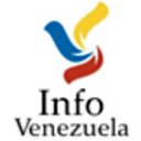 info_Ve