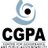 Twitter result for Fifty Plus from CGPA_Pakistan