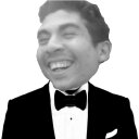 vinnysacramento