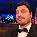 DaniloGentili