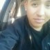 JohnnyRosales - J O H N A T H O N - Striving Too Be All I Can Be. JohnnyRosales - J O H N A T H O N - Striving Too Be All I Can Be.
