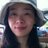 wenjie gong