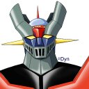 とりわけ痛手だかだよ Maruikiyo ゲッターロボ の検索結果 ツイセーブ