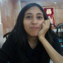 monsesegura_