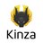 kinzajp