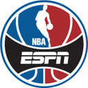 ESPNNBA