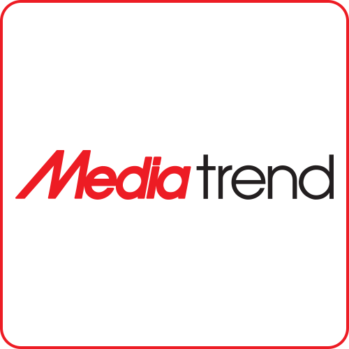 Media_Trend