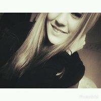 @HouVanMeSgatje