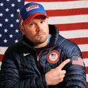 StevenHolcomb