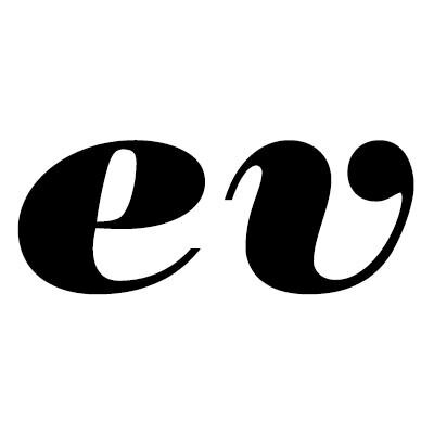 evmanya.com Twitter Hesabı Profil Fotoğrafı evmanya.com Twitter Hesabı Profil Fotoğrafı